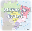 Mapas Brasil